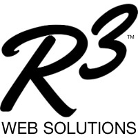 R3 Web Solutions